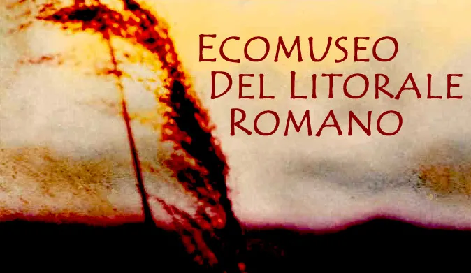 Ecomuseo del Litorale Romano