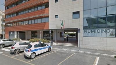 Fiumicino tributi: nasce la task force antievasione