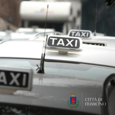 Commemorazione defunti: autorizzato  ingresso ai cimiteri  per taxi e NCC