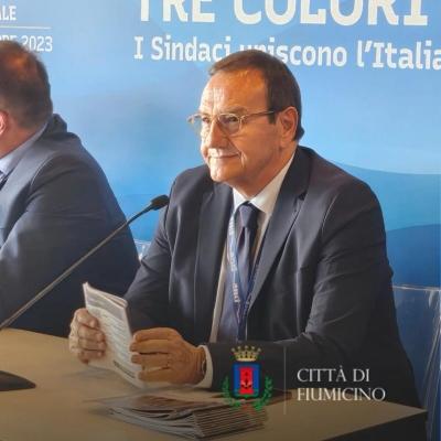 Il Sindaco: "Desidero invitare i 12 attivisti di Ultima Generazione ad aprire un tavolo di discussione".