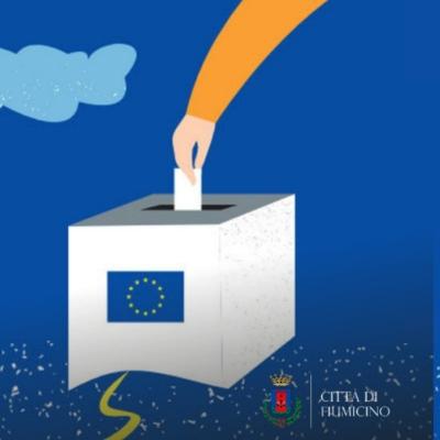 Domanda di iscrizione alle liste aggiunte per l'elezione dei membri del parlamento europeo da parte dei cittadini dell’unione europea residenti in italia