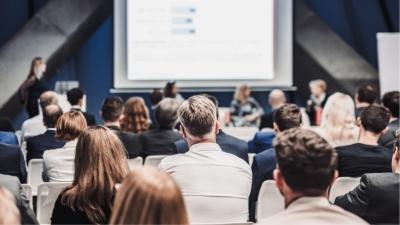 Corso di Formazione BIM in aula consiliare. Una rivoluzione per la digitalizzazione delle opere progettuali.