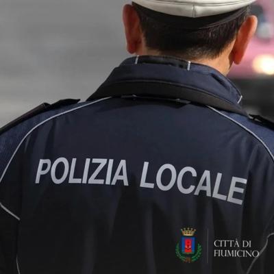  Approvato il Regolamento delle prestazioni di Servizi del Corpo di Polizia Locale a carico di terzi per manifestazioni ed eventi.