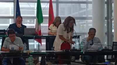 Fiumicino: Novità importanti per i servizi educativi: accesso ai fondi regionali e miglioramento dei servizi per le famiglie