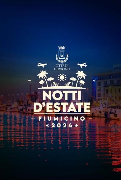 "Notti d'Estate"