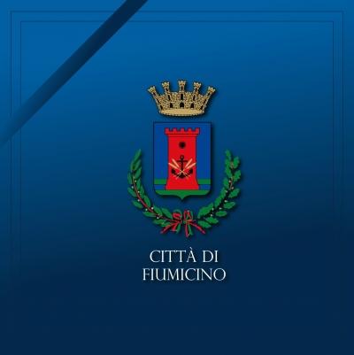 Emergenze in Mare: Il Sindaco di Fiumicino si unisce al cordoglio ed Invita alla massima prudenza