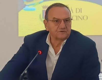 "Fiumicino: il Sindaco  elogia l'eroismo delle Forze dell'Ordine"