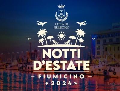 Estate 2024 a Fiumicino: eventi culturali e divertimento per tutti