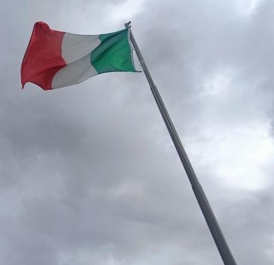 12 novembre cerimonia di commemorazione in onore delle vittime della strage di Nassiriya